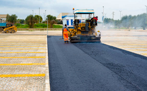 Reliable Mcdonald, OH Driveway Pavers Solutions