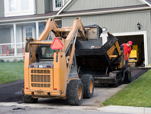 Mcdonald, OH Driveway Pavers Company